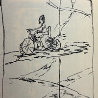 Image 10 of Wallow by Emmie Zimmer!