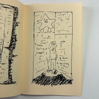 Image 11 of Wallow by Emmie Zimmer!