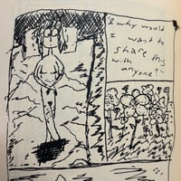 Image 12 of Wallow by Emmie Zimmer!