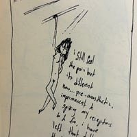 Image 14 of Wallow by Emmie Zimmer!