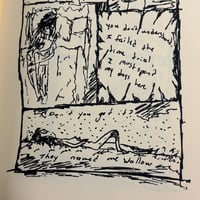 Image 15 of Wallow by Emmie Zimmer!