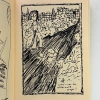 Image 16 of Wallow by Emmie Zimmer!