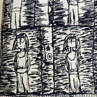 Image 17 of Wallow by Emmie Zimmer!