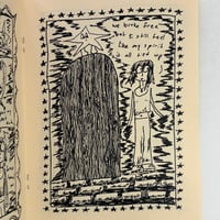 Image 4 of Wallow by Emmie Zimmer!