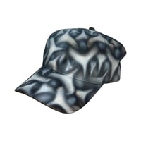 Image 1 of Infinity Chainlink Cap