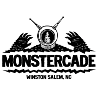 05/22/26 - Cumbia Inferno