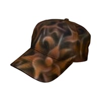Image 1 of Overgrowth Cap - Earth