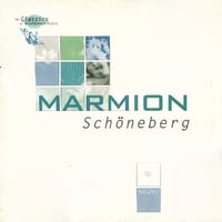 Marmion – Schöneberg (Trance - Used)