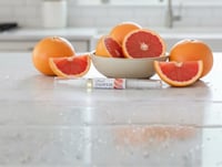 Fresh Squeeze™ — Scented Cuticle Oil Pen