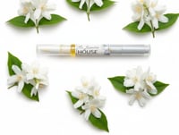 The Jasmine House™ Scented Cuticle Oil Pen