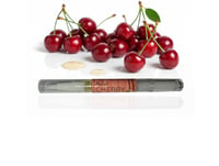 Velvet Cherry™ — Scented Cuticle Oil Pen