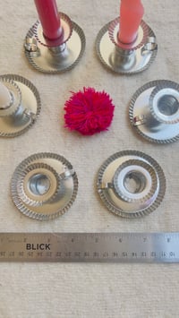 Image 4 of Candle Stand