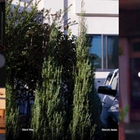 Image 1 of SHINICHI ATOBE - Silent Way 2LP