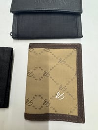 Image 3 of NOS ES wallets