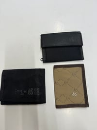 Image 1 of NOS ES wallets