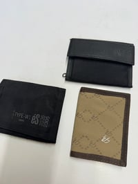 Image 2 of NOS ES wallets