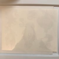 Image 3 of 1990s wizards flash sheet