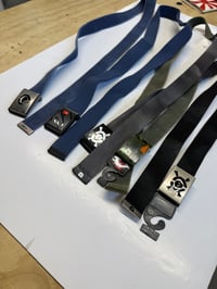 Image 5 of NOS Belts , Circa and ES
