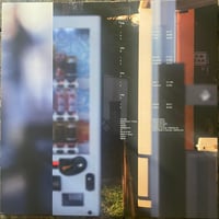 Image 3 of SHINICHI ATOBE - Silent Way 2LP