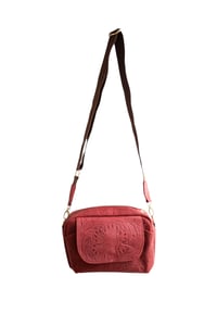 Image 15 of Melia Crossover bag 
