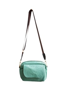 Image 8 of Melia Crossover bag 