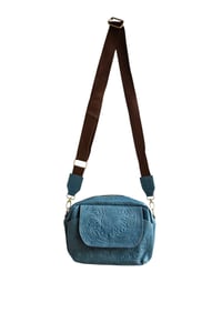 Image 5 of Melia Crossover bag 
