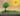 ORIGINAL-By Virtue Of Remoteness