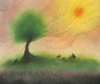 ORIGINAL-By Virtue Of Remoteness