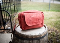 Image 12 of Melia Crossover bag 