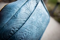 Image 2 of Melia Crossover bag 