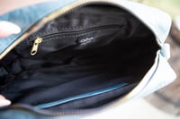 Image 4 of Melia Crossover bag 