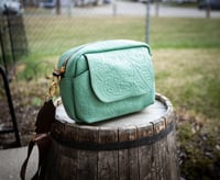 Image 6 of Melia Crossover bag 