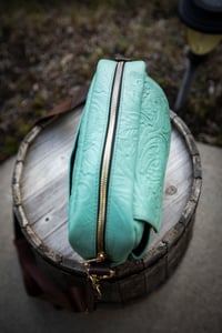 Image 10 of Melia Crossover bag 