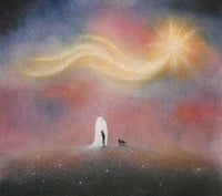 ORIGINAL-Appearance Is Not All Of Reality