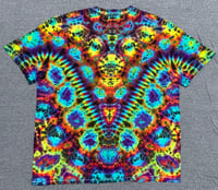 Image 2 of XL Kenney n Vpleat