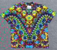 Image 1 of XL Kenney n Vpleat