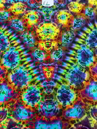 Image 4 of XL Kenney n Vpleat