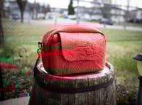 Image 20 of Melia Crossover bag 