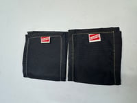 Image 3 of NOS Shorty’s Wallets