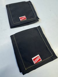 Image 2 of NOS Shorty’s Wallets