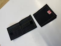 Image 4 of NOS Shorty’s Wallets