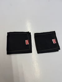 Image 1 of NOS Shorty’s Wallets