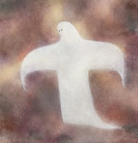 ORIGINAL-The Nonlocal Aspect Of Who We Are