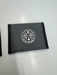 Image 2 of Vintage Indy Wallet