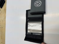 Image 5 of Vintage Indy Wallet