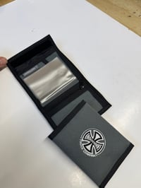 Image 7 of Vintage Indy Wallet
