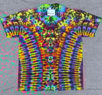 Image 1 of Medium kenney n pleat