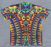 Image 2 of Medium kenney n pleat