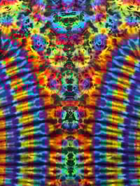 Image 4 of Medium kenney n pleat