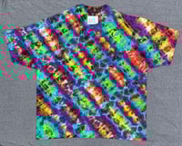 Image 1 of 2XL electric ameba